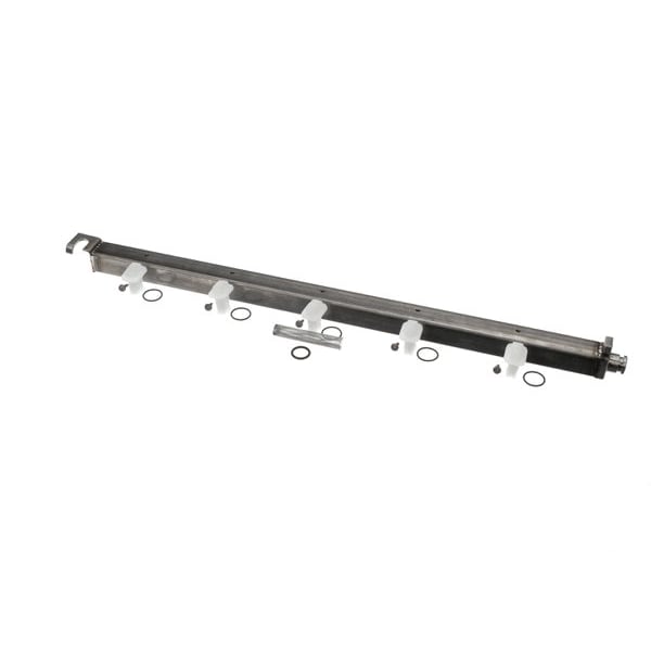 Kit, Upper Rinse Arm